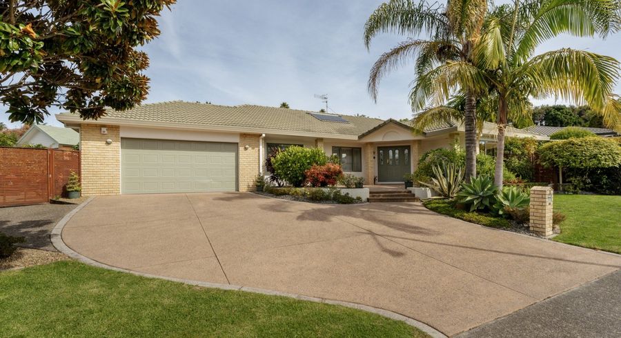  at 1 Glenrowan Rise, Bethlehem, Tauranga, Bay Of Plenty