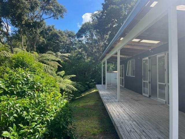  at 240 Pine Valley Road, Silverdale