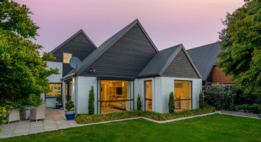  at 6B Highgate Avenue, Merivale, Christchurch City, Canterbury