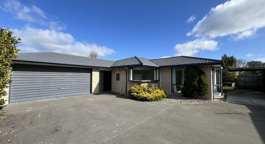  at 39 Caithness Street, New Brighton, Christchurch