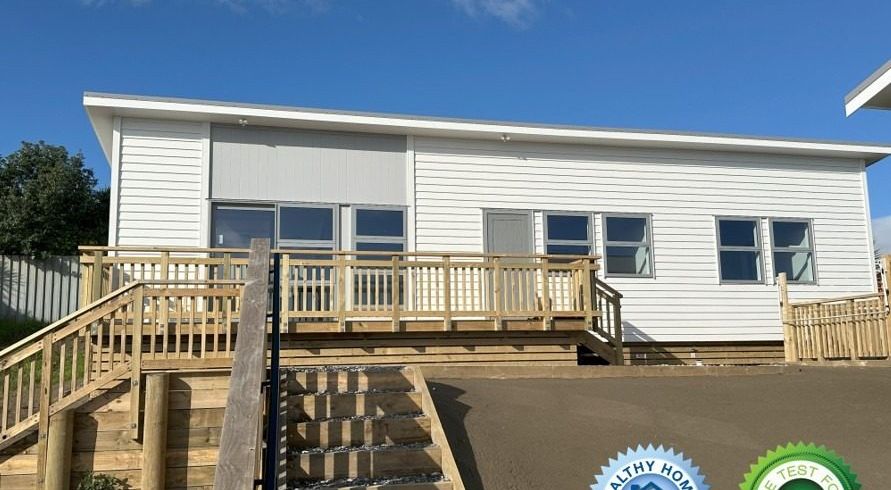 at 24 Health Camp Road, Otaki Beach, Kapiti Coast, Wellington