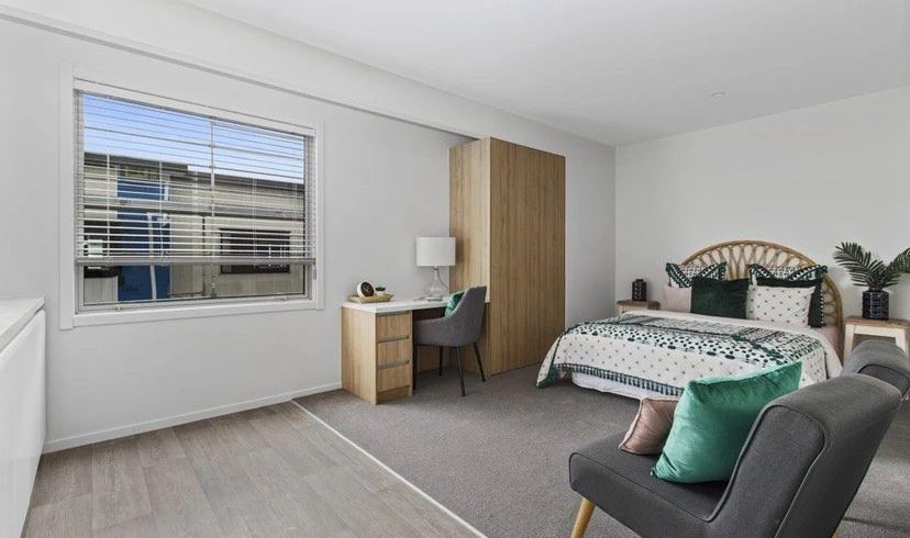  at 2/26 Rm C Cameron Road, Hillcrest, Hamilton, Waikato