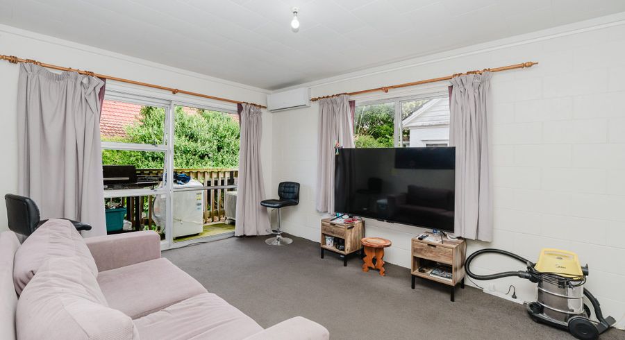  at 1/289 Ulster Street, Whitiora, Hamilton, Waikato