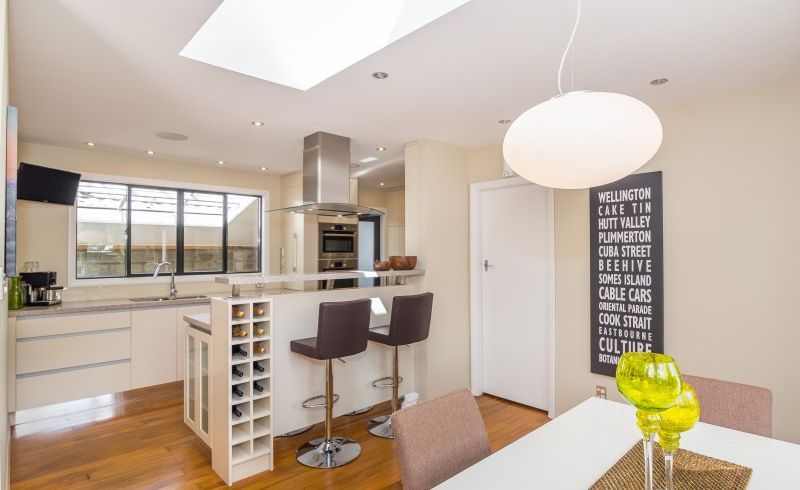  at 31 Kashmir Avenue, Clouston Park, Upper Hutt