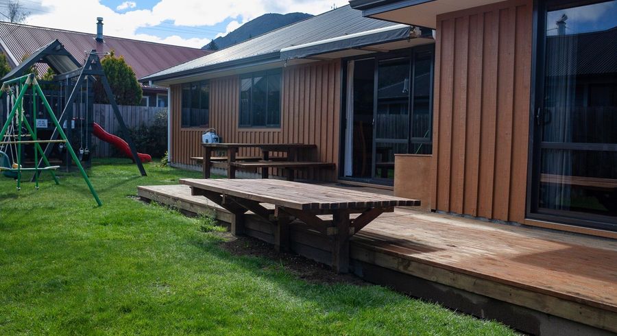  at 6 Mt Charon Place, Hanmer Springs, Hurunui, Canterbury