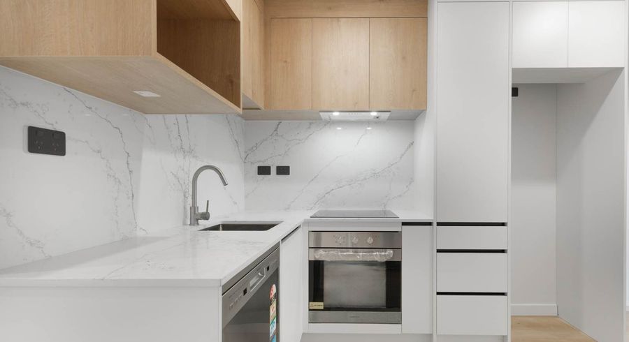  at 3/399 Massey Road, Mangere East, Manukau City, Auckland
