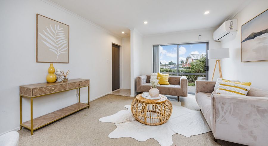  at 8/46 Park Estate Road, Rosehill, Papakura, Auckland