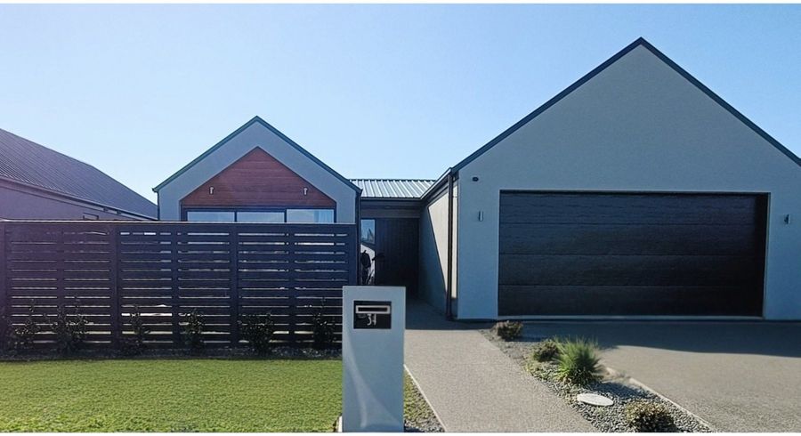  at 34 Kiekie Road, Casebrook, Christchurch City, Canterbury