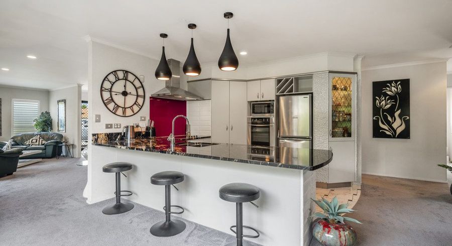  at 36 Kauae Place, Ngongotaha, Rotorua, Bay Of Plenty
