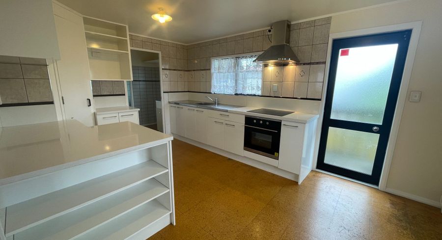  at 7c Netherton Street, New Windsor, Auckland City, Auckland