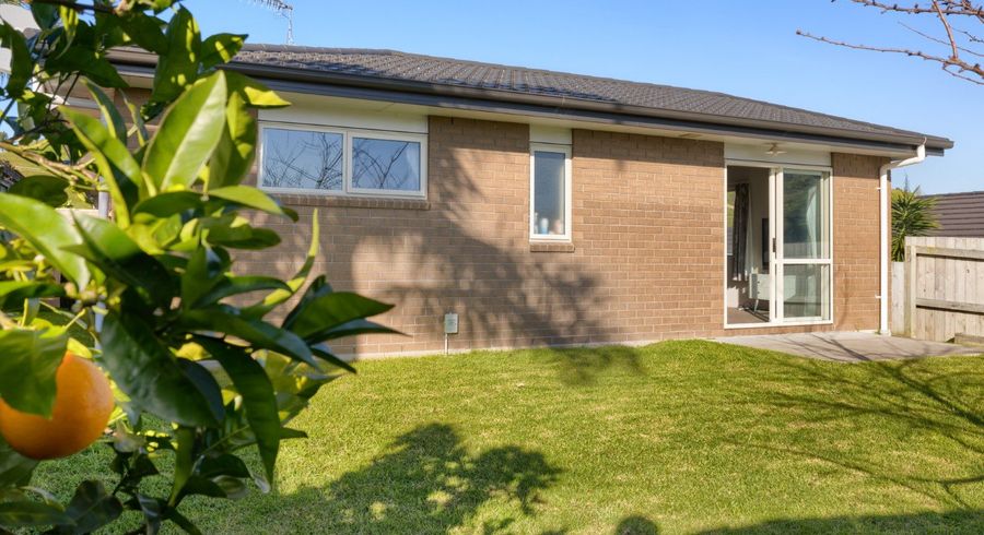  at 186 Ballintoy Park Drive, Welcome Bay, Tauranga