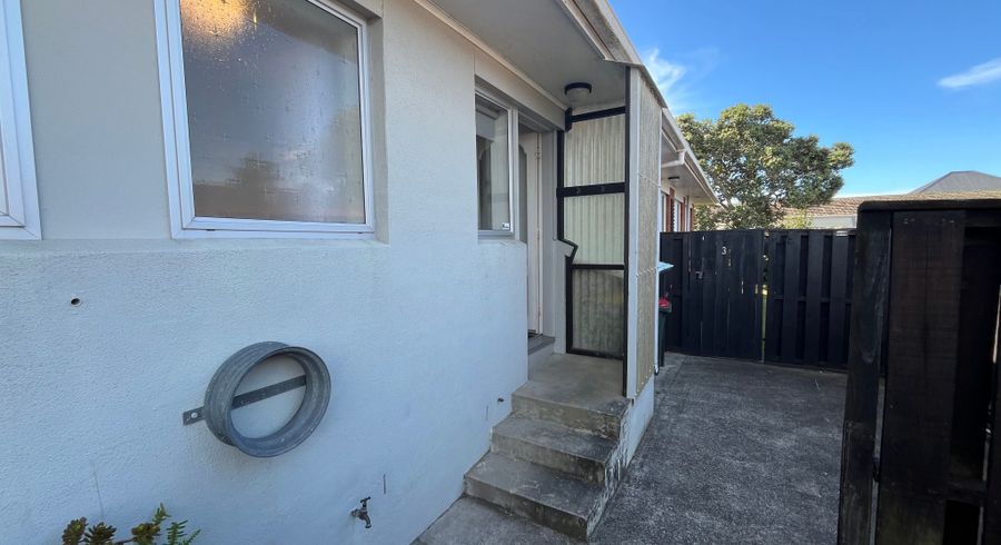  at 2/13 Latham Avenue, Pakuranga, Manukau City, Auckland