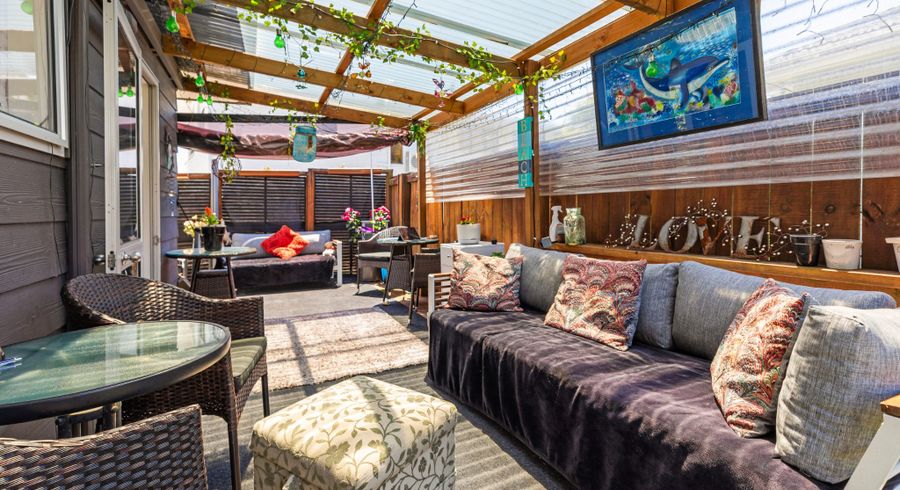  at 211A Range Road, Papamoa, Tauranga, Bay Of Plenty