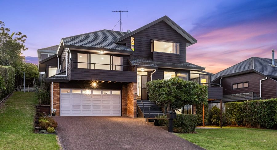  at 11 Shuttleworth Place, Manly, Rodney, Auckland