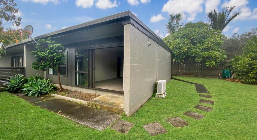  at 106A Burnley Terrace, Sandringham, Auckland City, Auckland