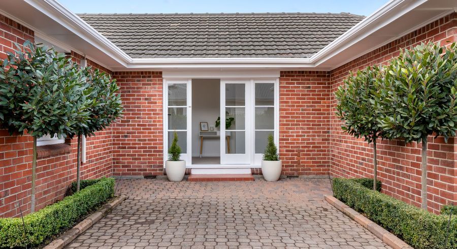  at 36 Hare Street, Ilam, Christchurch City, Canterbury