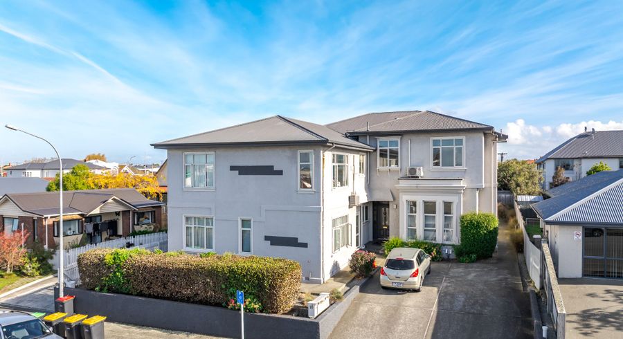  at 10 Sarah Street, Seaview, Timaru, Canterbury