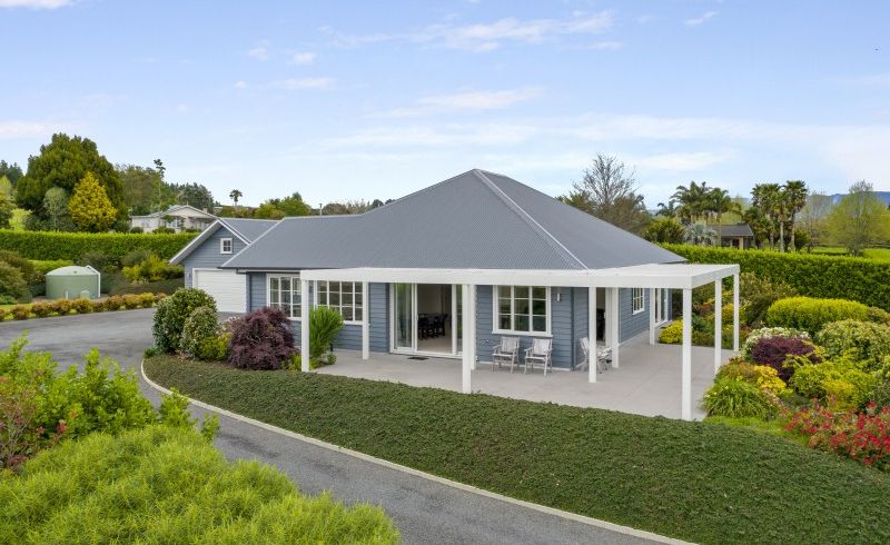  at 34 Sagewood Road, Tauranga