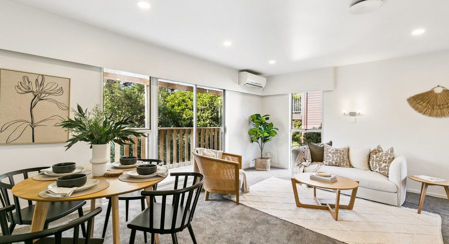  at 15B Caesars Place, Churton Park, Wellington, Wellington