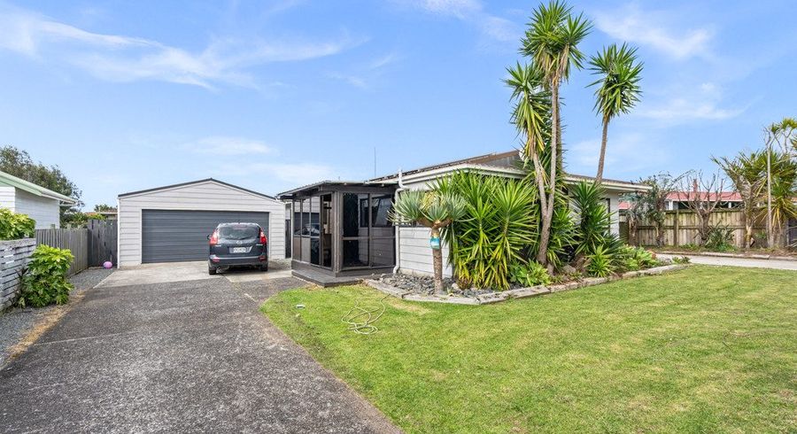  at 26 Wanaka Street, Tikipunga, Whangarei, Northland