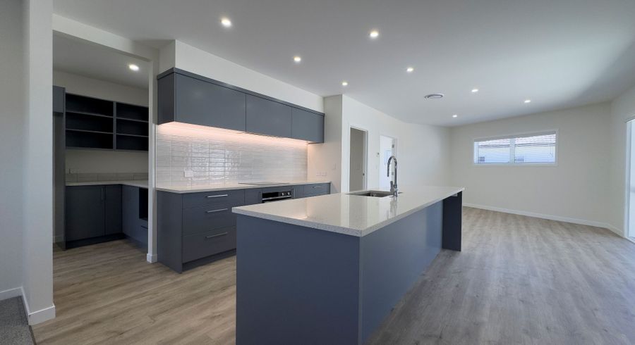  at 9 Matau Cresent, Frimley, Hastings, Hawke's Bay