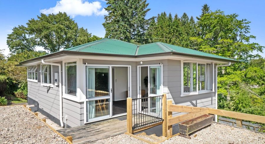  at 32 Wrigley Road, Fordlands, Rotorua, Bay Of Plenty