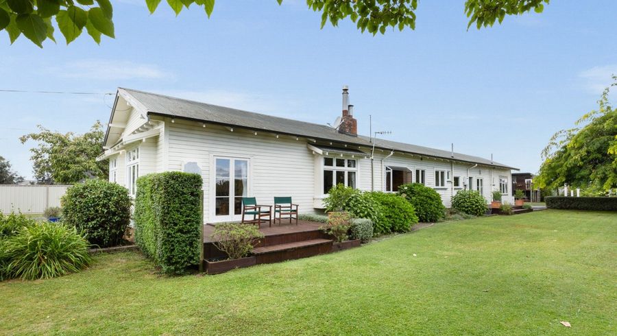  at 1427 Pakowhai Road, Tomoana, Hastings
