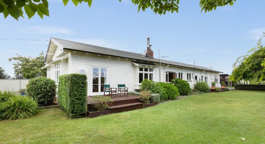  at 1427 Pakowhai Road, Tomoana, Hastings, Hawke's Bay