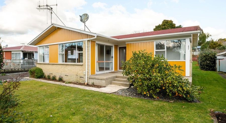 at 51 Aberdeen Drive, Dinsdale, Hamilton, Waikato