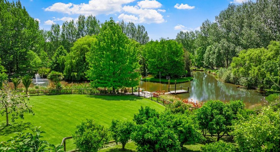  at 393 Matakana Valley Road, Warkworth