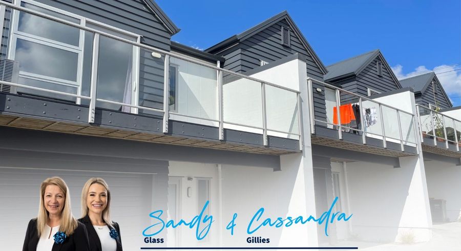  at 3/5 Teddy Street, Whitiora, Hamilton, Waikato