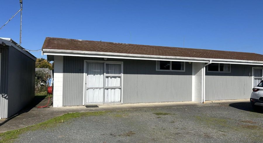  at 1/96 Lyon Street, Kihikihi, Waipa, Waikato