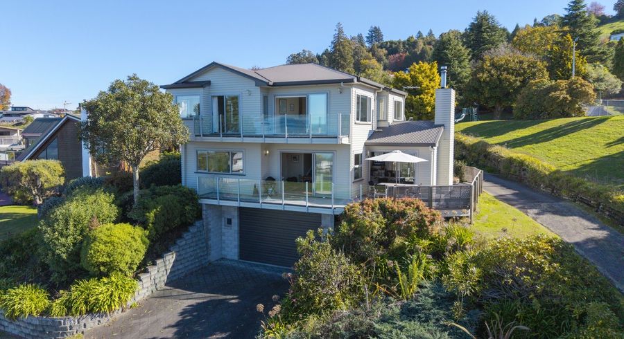  at 10 Wakeman Road, Acacia Bay, Taupo, Waikato