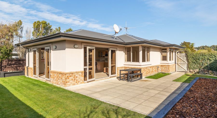  at 183 Estuary Road, South New Brighton, Christchurch City, Canterbury