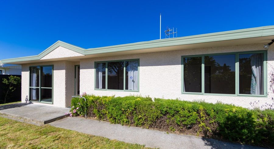  at 13A Harris Street, Greenmeadows, Napier