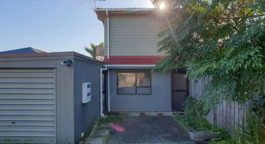  at 159C Meadowbank Road, Meadowbank, Auckland