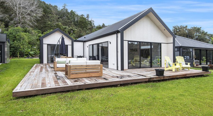  at 49C Vale Road, Riverside, Whangarei
