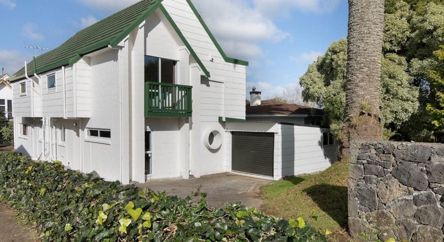  at 1/91 Campbell Road, One Tree Hill, Auckland City, Auckland