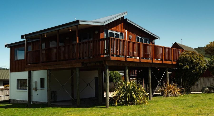 at 4 Tawiri Place, Kuratau, Tūrangi