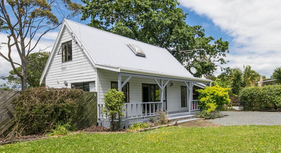  at 35 Ngaio Street, Otahuhu, Auckland City, Auckland