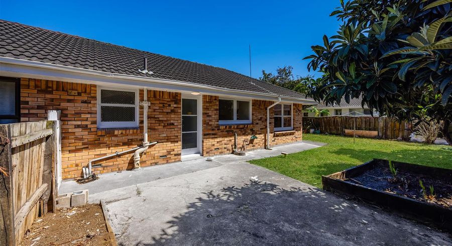  at 332D Ellerslie Panmure Highway, Mount Wellington, Auckland City, Auckland