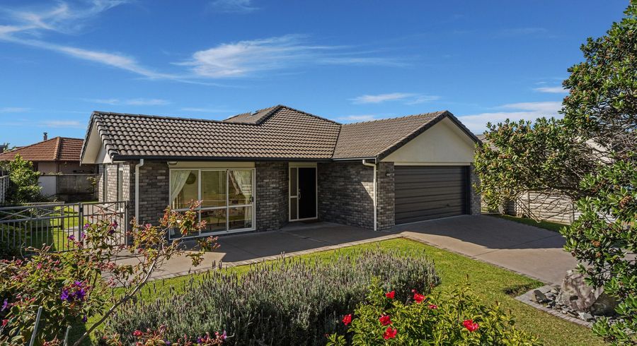  at 40 Waterways Drive, Ohope