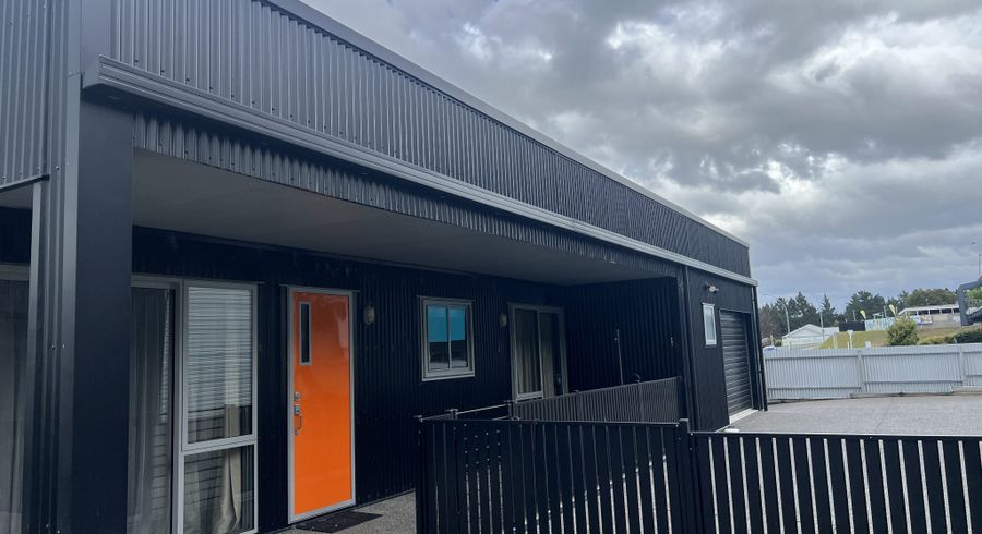  at 17a Te Paeroa Rd, Bethlehem, Tauranga, Bay Of Plenty