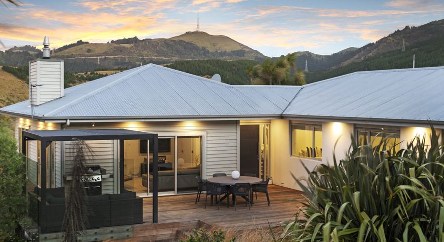 at 333 Worsleys Road, Cracroft, Christchurch City, Canterbury