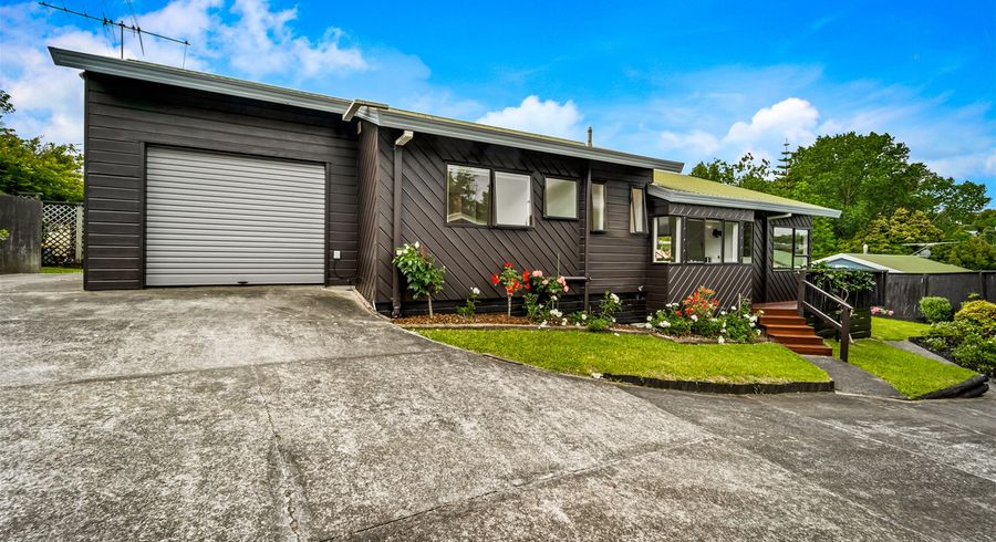  at 70B Gledstane Road, Stanmore Bay, Whangaparaoa