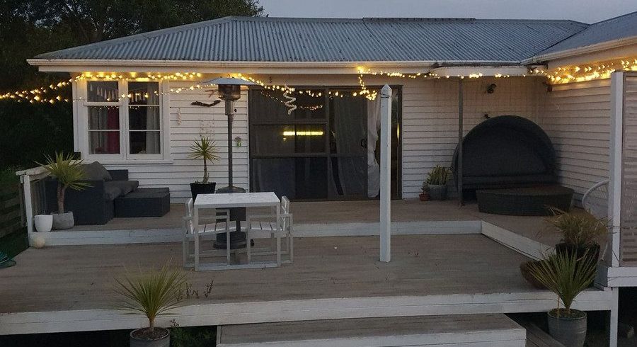  at 8 Kohewhata Place, Kaikohe, Far North, Northland