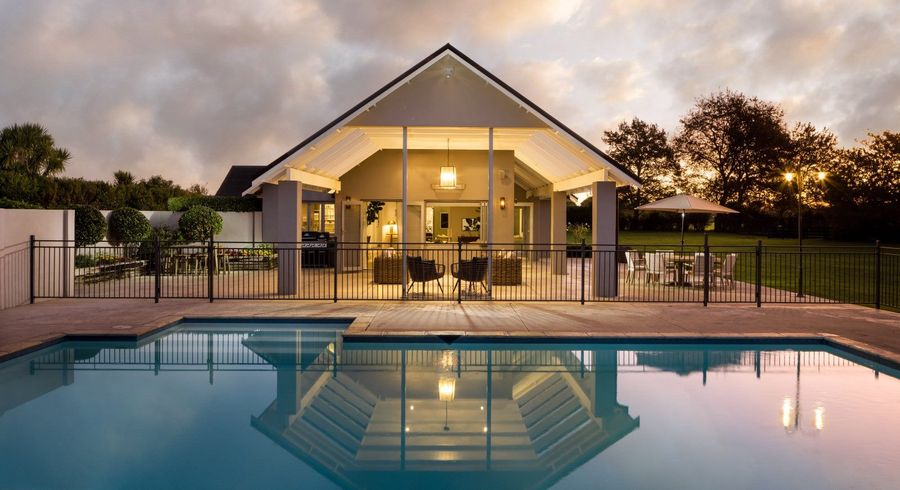  at 302C State Highway 26, Newstead, Hamilton