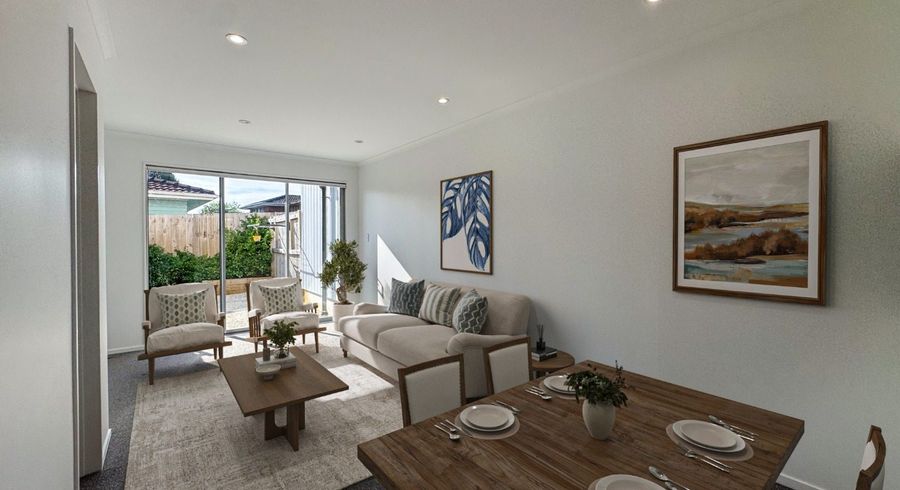  at 11 Ngae Place, Mangere East, Manukau City, Auckland