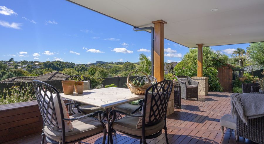  at 14 Waipuna Grove, Welcome Bay, Tauranga, Bay Of Plenty