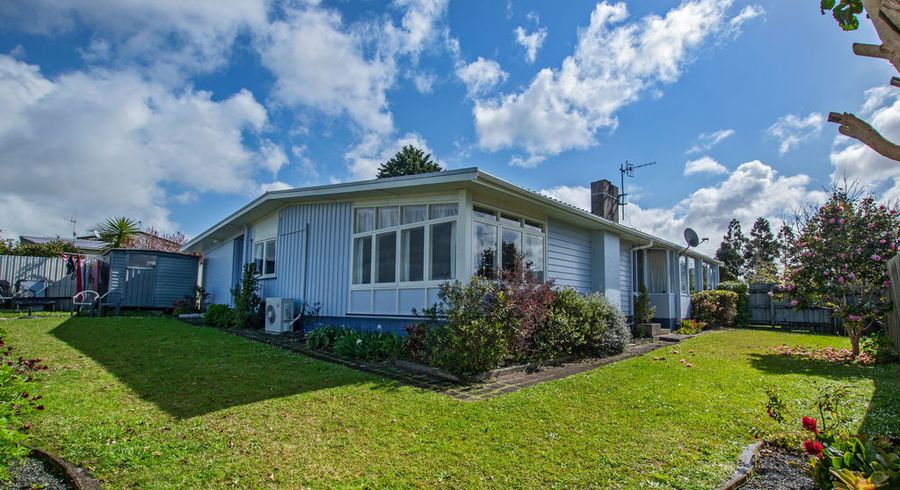  at 85 Raumanga Heights Drive, Raumanga, Whangarei